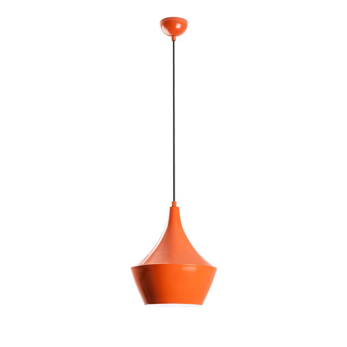 Opviq Tom - Naranja Opviq Tom - Naranja
